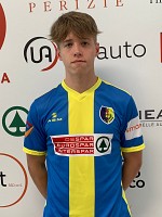 Matteo Numi Matteo Numi